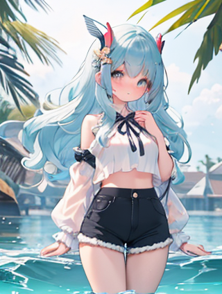 空间·幸福·戏剧：生活中的诗意与哲学